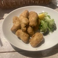   at AIN SOPH.Journey in Kyoto