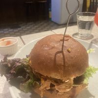   at AIN SOPH.Journey in Kyoto