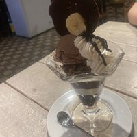   at AIN SOPH.Journey in Kyoto