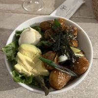   at AIN SOPH.Journey in Kyoto