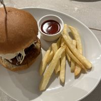   at AIN SOPH.Journey in Kyoto