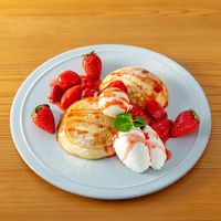  at AIN SOPH.Journey in Kyoto