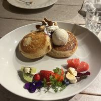   at AIN SOPH.Journey in Kyoto