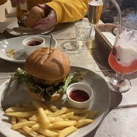   at AIN SOPH.Journey in Kyoto