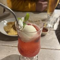   at AIN SOPH.Journey in Kyoto