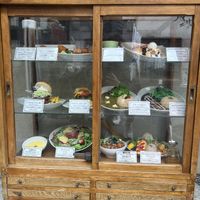   at AIN SOPH.Journey in Kyoto