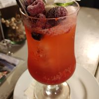  at AIN SOPH.Journey in Kyoto