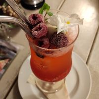  at AIN SOPH.Journey in Kyoto