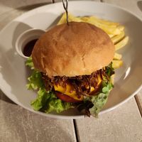  at AIN SOPH.Journey in Kyoto