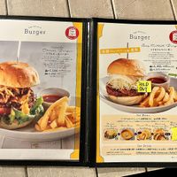   at AIN SOPH.Journey in Kyoto