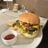   at AIN SOPH.Journey in Kyoto