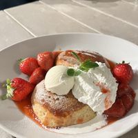   at AIN SOPH.Journey in Kyoto