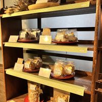   at AIN SOPH.Journey in Kyoto