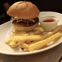  at AIN SOPH.Journey in Kyoto