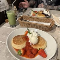   at AIN SOPH.Journey in Kyoto