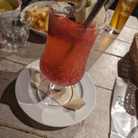  at AIN SOPH.Journey in Kyoto