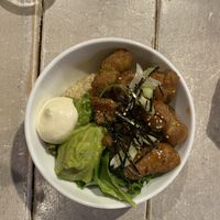   at AIN SOPH.Journey in Kyoto