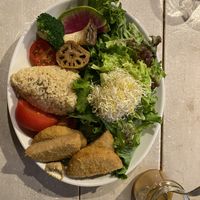   at AIN SOPH.Journey in Kyoto