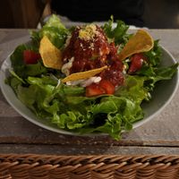  at AIN SOPH.Journey in Kyoto