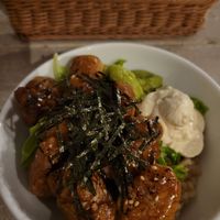  at AIN SOPH.Journey in Kyoto