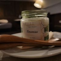  at AIN SOPH.Journey in Kyoto