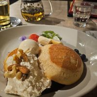  at AIN SOPH.Journey in Kyoto