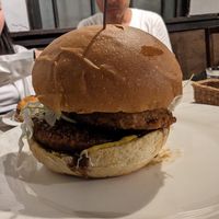  at AIN SOPH.Journey in Kyoto