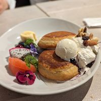  at AIN SOPH.Journey in Kyoto