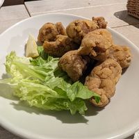  at AIN SOPH.Journey in Kyoto