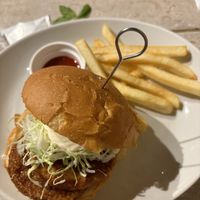   at AIN SOPH.Journey in Kyoto