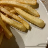   at AIN SOPH.Journey in Kyoto