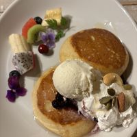   at AIN SOPH.Journey in Kyoto