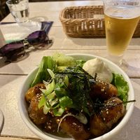   at AIN SOPH.Journey in Kyoto