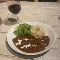   at AIN SOPH.Journey in Kyoto