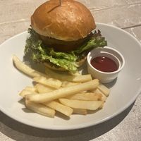   at AIN SOPH.Journey in Kyoto