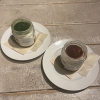   at AIN SOPH.Journey in Kyoto