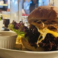 you tasted so good, I miss you 🥲💕  at AIN SOPH.Journey in Kyoto