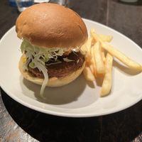   at AIN SOPH.Journey in Kyoto