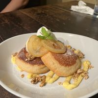   at AIN SOPH.Journey in Kyoto