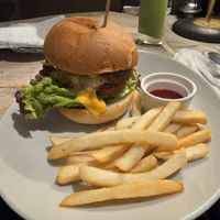  at AIN SOPH.Journey in Kyoto