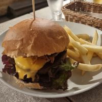  at AIN SOPH.Journey in Kyoto