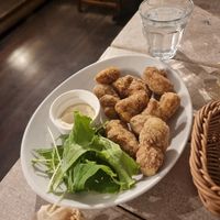  at AIN SOPH.Journey in Kyoto