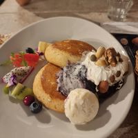  at AIN SOPH.Journey in Kyoto