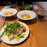   at AIN SOPH.Journey in Kyoto