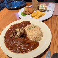   at AIN SOPH.Journey in Kyoto