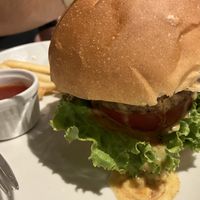   at AIN SOPH.Journey in Kyoto