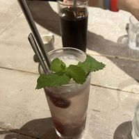   at AIN SOPH.Journey in Kyoto