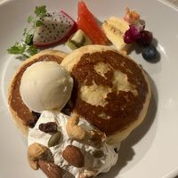   at AIN SOPH.Journey in Kyoto