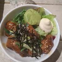  at AIN SOPH.Journey in Kyoto