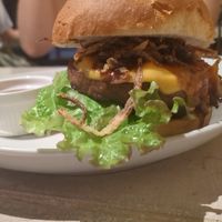  at AIN SOPH.Journey in Kyoto